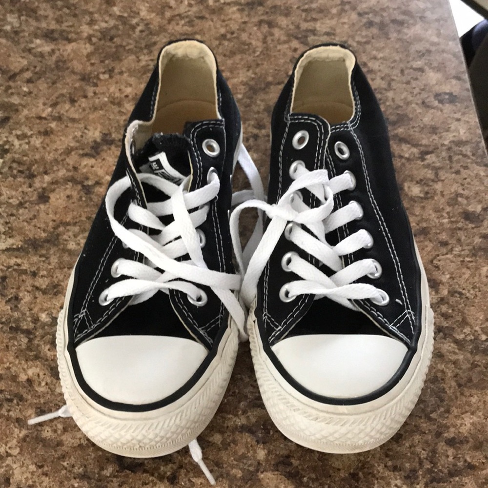 Converse All Star